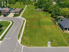 197 BRIEN West Essex Ontario, N8M 3G3