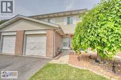 1277 CARDINAL CRESCENT | Tecumseh Ontario | Slide Image One