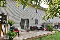 1277 CARDINAL CRESCENT | Tecumseh Ontario | Slide Image Thirty-six