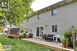1277 CARDINAL CRESCENT | Tecumseh Ontario | Slide Image Thirty-seven
