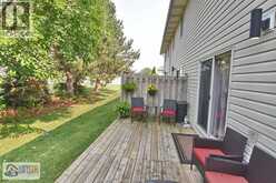 1277 CARDINAL CRESCENT | Tecumseh Ontario | Slide Image Thirty-eight
