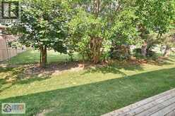 1277 CARDINAL CRESCENT | Tecumseh Ontario | Slide Image Thirty-nine
