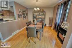 1277 CARDINAL CRESCENT | Tecumseh Ontario | Slide Image Nine