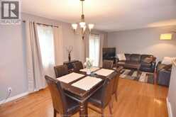 1277 CARDINAL CRESCENT | Tecumseh Ontario | Slide Image Eight