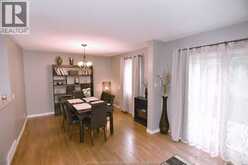 1277 CARDINAL CRESCENT | Tecumseh Ontario | Slide Image Twelve