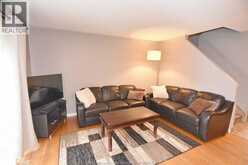 1277 CARDINAL CRESCENT | Tecumseh Ontario | Slide Image Ten