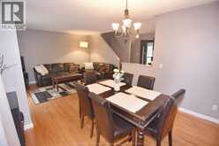 1277 CARDINAL CRESCENT | Tecumseh Ontario | Slide Image Nine