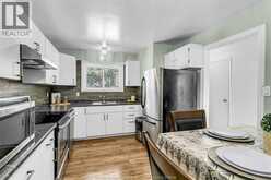 2994 Meadowbrook LANE Unit# 2 | Windsor Ontario | Slide Image Ten