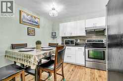 2994 Meadowbrook LANE Unit# 2 | Windsor Ontario | Slide Image Twelve