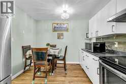 2994 Meadowbrook LANE Unit# 2 | Windsor Ontario | Slide Image Thirteen