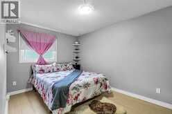 2994 Meadowbrook LANE Unit# 2 | Windsor Ontario | Slide Image Sixteen