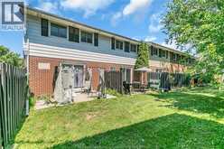 2994 Meadowbrook LANE Unit# 2 | Windsor Ontario | Slide Image Twenty-five