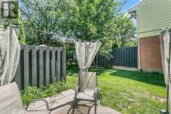 2994 Meadowbrook LANE Unit# 2 | Windsor Ontario | Slide Image Twenty-six
