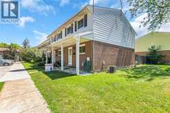 2994 Meadowbrook LANE Unit# 2 | Windsor Ontario | Slide Image Two