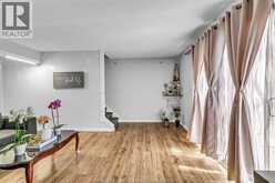 2994 Meadowbrook LANE Unit# 2 | Windsor Ontario | Slide Image Six