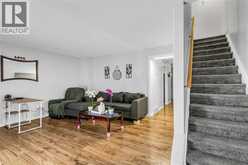 2994 Meadowbrook LANE Unit# 2 | Windsor Ontario | Slide Image Nine