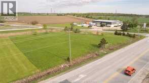 V/L MIDDLE ROAD | Tecumseh Ontario | Slide Image Two