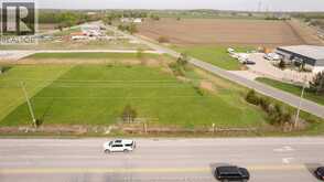 V/L MIDDLE ROAD | Tecumseh Ontario | Slide Image Three