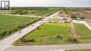 V/L MIDDLE ROAD | Tecumseh Ontario | Slide Image Eight
