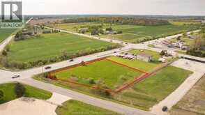 V/L MIDDLE ROAD | Tecumseh Ontario | Slide Image Nine