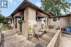 1664 GREENVIEW CRESCENT | Windsor Ontario | Slide Image Nineteen