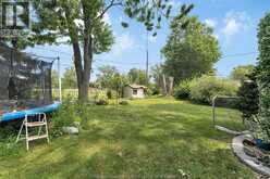 1664 GREENVIEW CRESCENT | Windsor Ontario | Slide Image Twenty-one