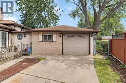 1664 GREENVIEW CRESCENT | Windsor Ontario | Slide Image Four