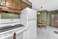 1664 GREENVIEW CRESCENT | Windsor Ontario | Slide Image Nine