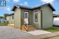 77 JULIE LANE | Windsor Ontario | Slide Image One
