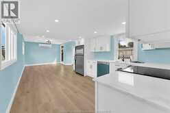 77 JULIE LANE | Windsor Ontario | Slide Image Nine
