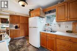 58 Laird AVENUE | Essex Ontario | Slide Image Thirteen