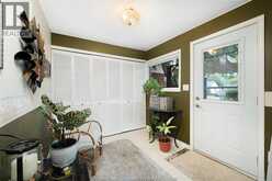 58 Laird AVENUE | Essex Ontario | Slide Image Four
