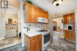 58 Laird AVENUE | Essex Ontario | Slide Image Twelve