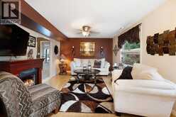58 Laird AVENUE | Essex Ontario | Slide Image Six