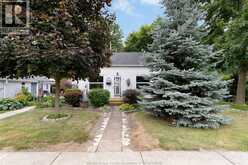 58 Laird AVENUE | Essex Ontario | Slide Image Three