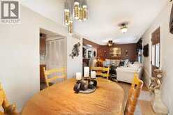 58 Laird AVENUE | Essex Ontario | Slide Image Nine