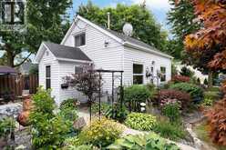 58 Laird AVENUE | Essex Ontario | Slide Image One