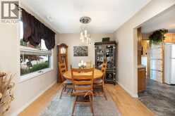 58 Laird AVENUE | Essex Ontario | Slide Image Eight
