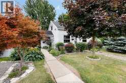 58 Laird AVENUE | Essex Ontario | Slide Image Two
