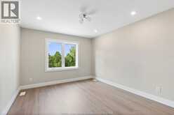 104 MICHELLE DRIVE | Kingsville Ontario | Slide Image Fourteen