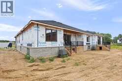 104 MICHELLE DRIVE | Kingsville Ontario | Slide Image Nineteen