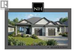 104 MICHELLE DRIVE | Kingsville Ontario | Slide Image One