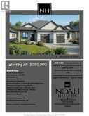104 MICHELLE DRIVE | Kingsville Ontario | Slide Image Two