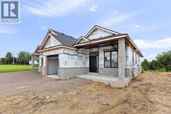 104 MICHELLE DRIVE | Kingsville Ontario | Slide Image Three