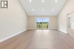 104 MICHELLE DRIVE | Kingsville Ontario | Slide Image Nine