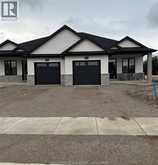 104 MICHELLE DRIVE | Kingsville Ontario | Slide Image One