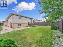 4844 WHITEFISH CRESCENT | Windsor Ontario | Slide Image Eleven