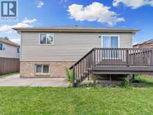 4844 WHITEFISH CRESCENT | Windsor Ontario | Slide Image Thirteen