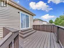 4844 WHITEFISH CRESCENT | Windsor Ontario | Slide Image Fifteen