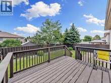 4844 WHITEFISH CRESCENT | Windsor Ontario | Slide Image Sixteen